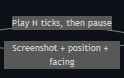 2 KB