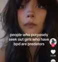 42 KB