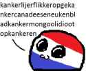 31 KB