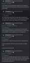 407 KB