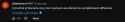 21 KB