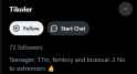 20 KB