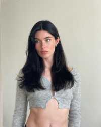 181 KB