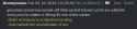 15 KB