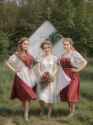131 KB