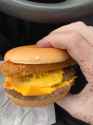 89 KB