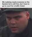 62 KB