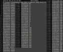 122 KB