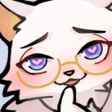 21 KB