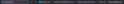 6 KB