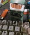 313 KB