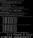 75 KB