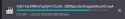 11 KB