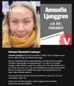 678 KB
