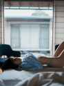912 KB