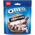 738 KB