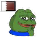 337 KB