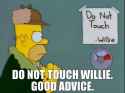 1.66 MB