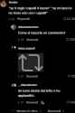 30 KB