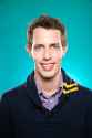 47 KB
