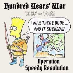 182 KB