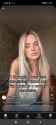 534 KB
