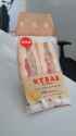 438 KB