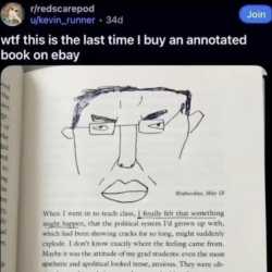 151 KB
