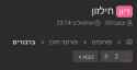 10 KB