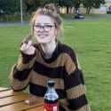 198 KB
