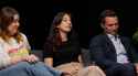 394 KB