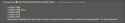73 KB