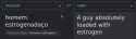 27 KB