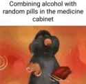 23 KB