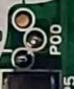 32 KB