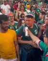 1.16 MB