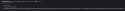 16 KB
