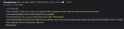 21 KB