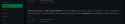 17 KB