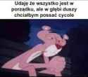 31 KB