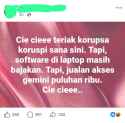 144 KB
