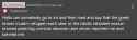 139 KB