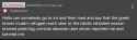 138 KB
