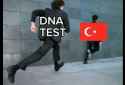74 KB
