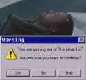 51 KB