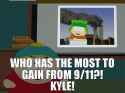77 KB