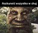 47 KB