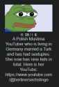35 KB