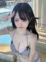 441 KB