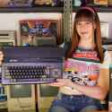 167 KB